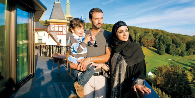 https://media.albayan.ae/inline-images/2363968.jpg