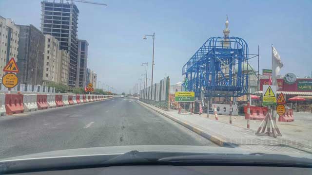 https://media.albayan.ae/inline-images/2381676.jpg