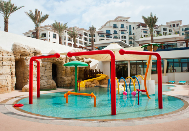 https://media.albayan.ae/inline-images/2388257.jpg