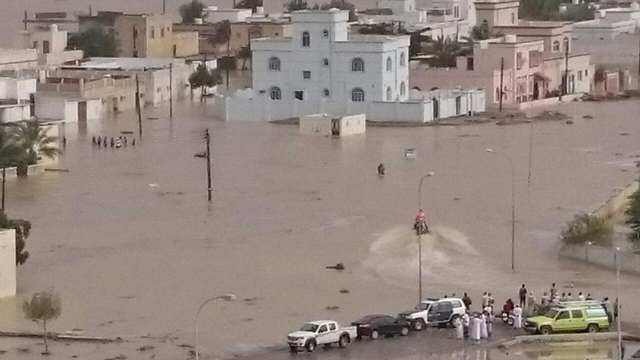 https://media.albayan.ae/inline-images/2394641.jpg