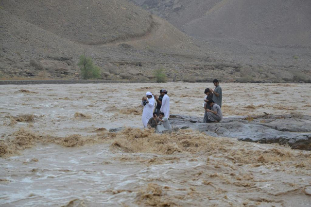 https://media.albayan.ae/inline-images/2394645.jpg