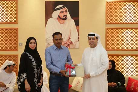 https://media.albayan.ae/inline-images/2397154.jpg