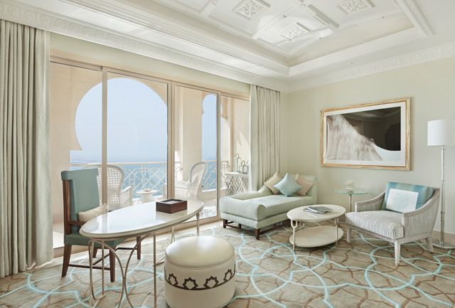 https://media.albayan.ae/inline-images/2402565.jpg