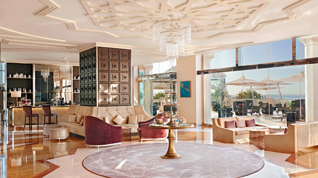 https://media.albayan.ae/inline-images/2402566.jpg