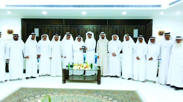 https://media.albayan.ae/inline-images/2411484.jpg