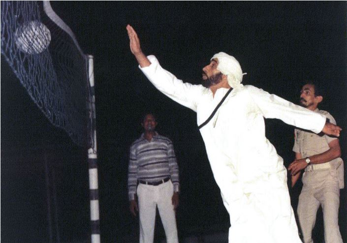 https://media.albayan.ae/inline-images/2412050.jpg