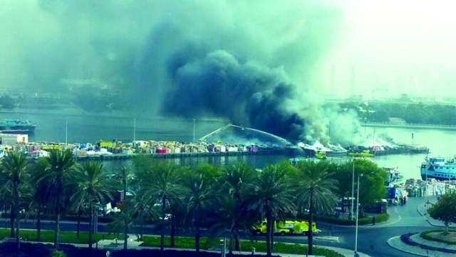 https://media.albayan.ae/inline-images/2416126.jpg