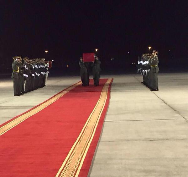 https://media.albayan.ae/inline-images/2417910.jpg