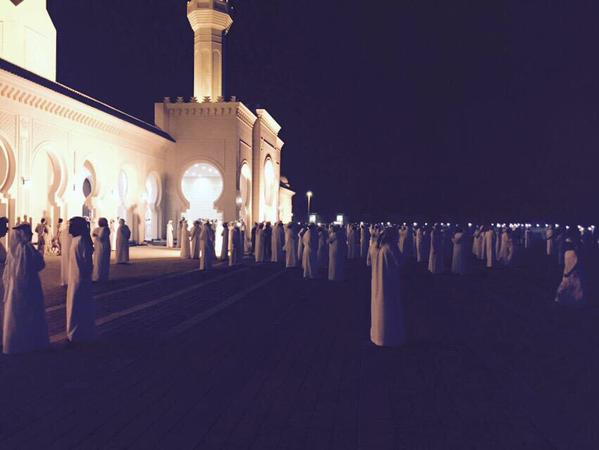 https://media.albayan.ae/inline-images/2417911.jpg