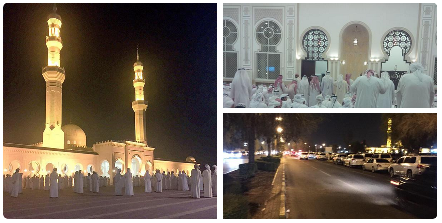 https://media.albayan.ae/inline-images/2417912.jpg