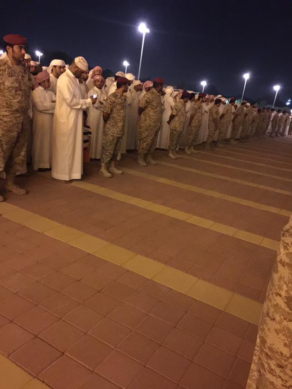 https://media.albayan.ae/inline-images/2418128.jpg