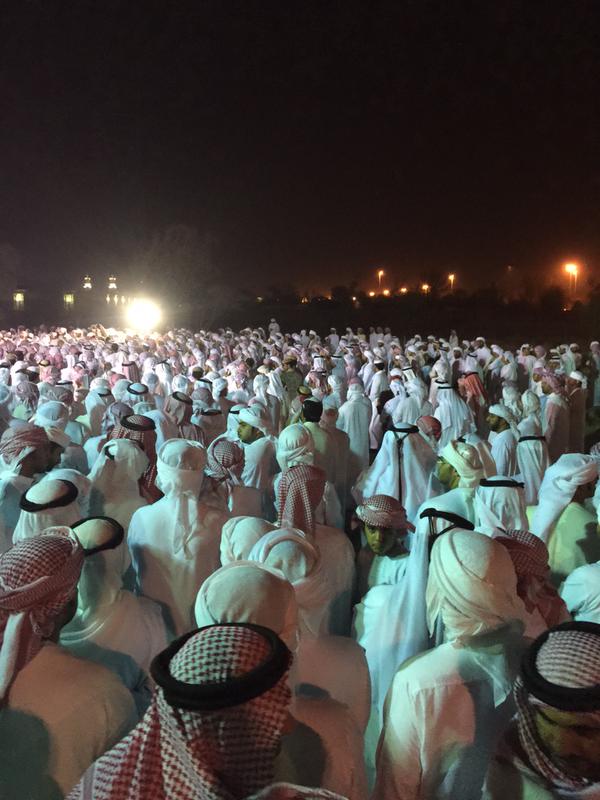 https://media.albayan.ae/inline-images/2418133.jpg