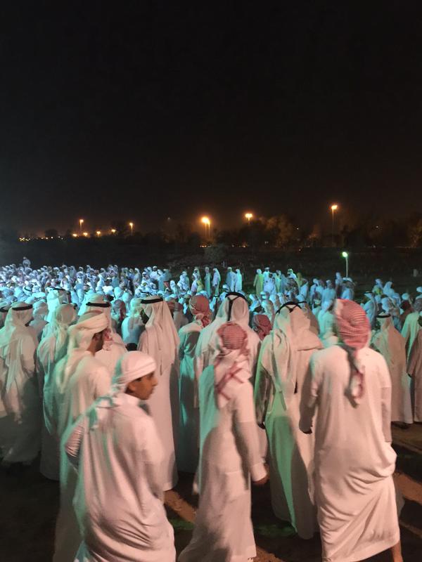 https://media.albayan.ae/inline-images/2418134.jpg