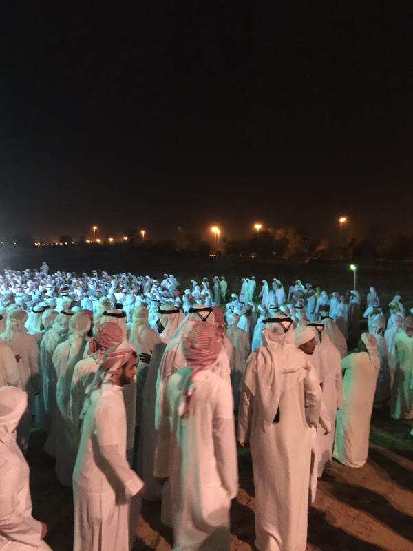 https://media.albayan.ae/inline-images/2418135.jpg