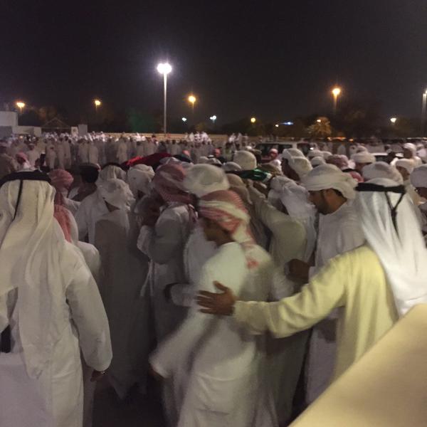 https://media.albayan.ae/inline-images/2418136.jpg