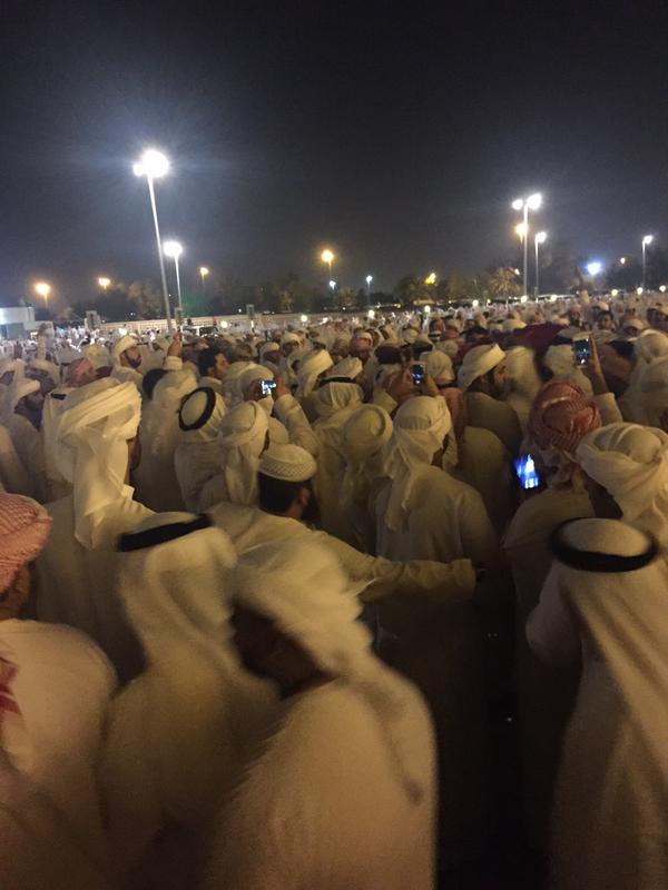 https://media.albayan.ae/inline-images/2418139.jpg