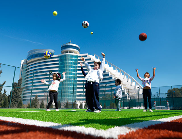 https://media.albayan.ae/inline-images/2420309.jpg