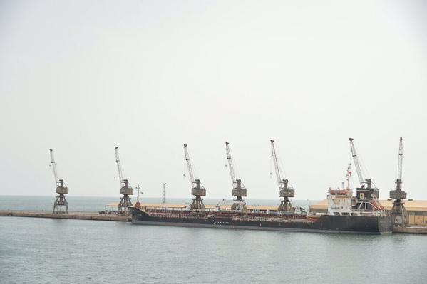 https://media.albayan.ae/inline-images/2422458.jpg