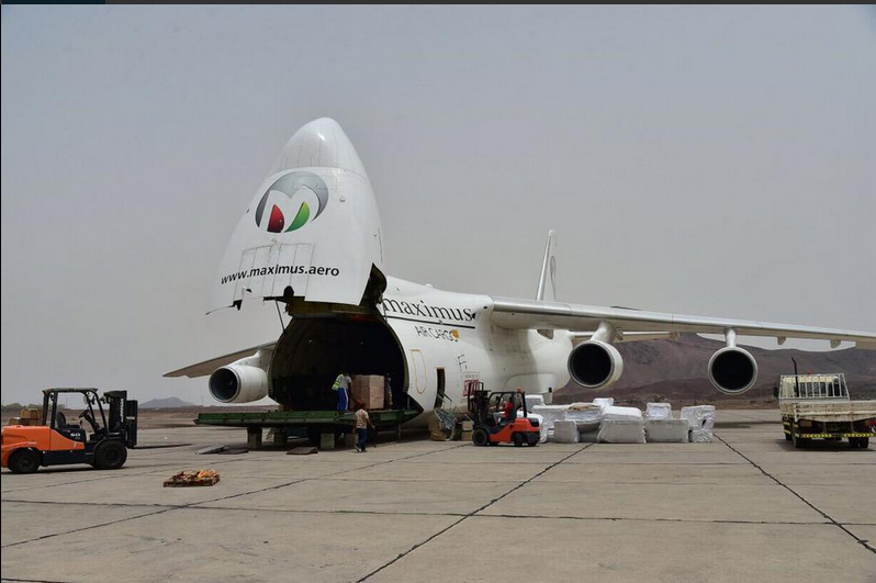 https://media.albayan.ae/inline-images/2422462.jpg