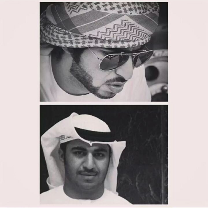 https://media.albayan.ae/inline-images/2423030.jpg