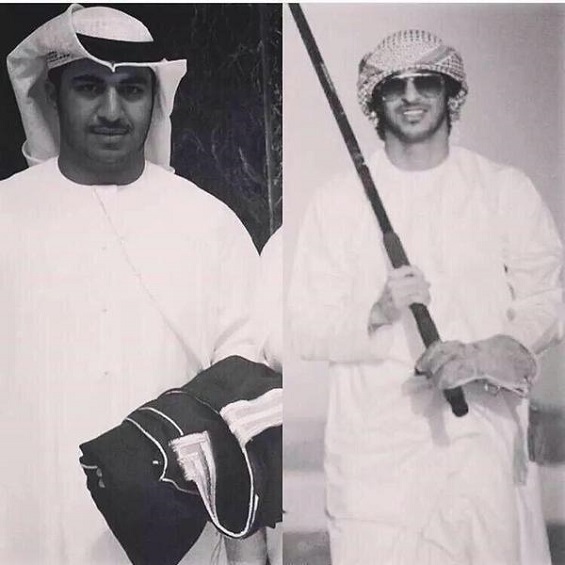 https://media.albayan.ae/inline-images/2423041.jpg