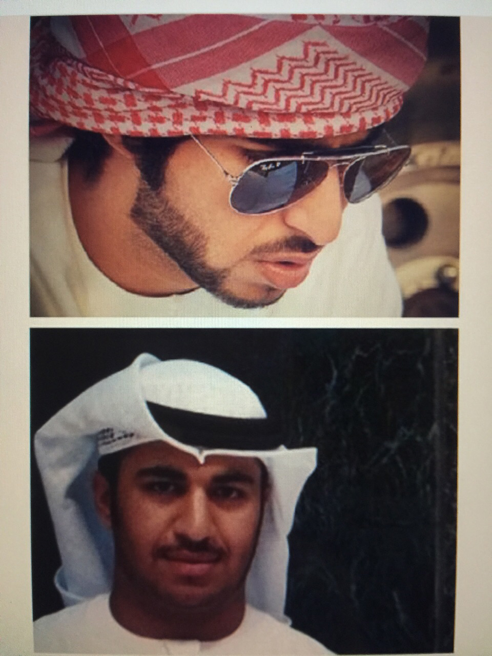https://media.albayan.ae/inline-images/2423049.jpg