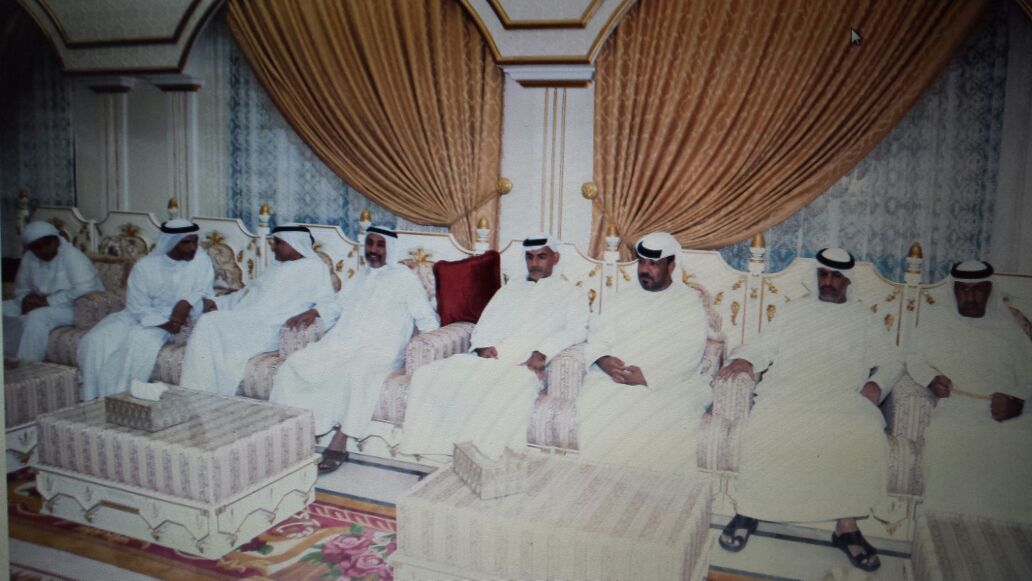 https://media.albayan.ae/inline-images/2423669.jpg