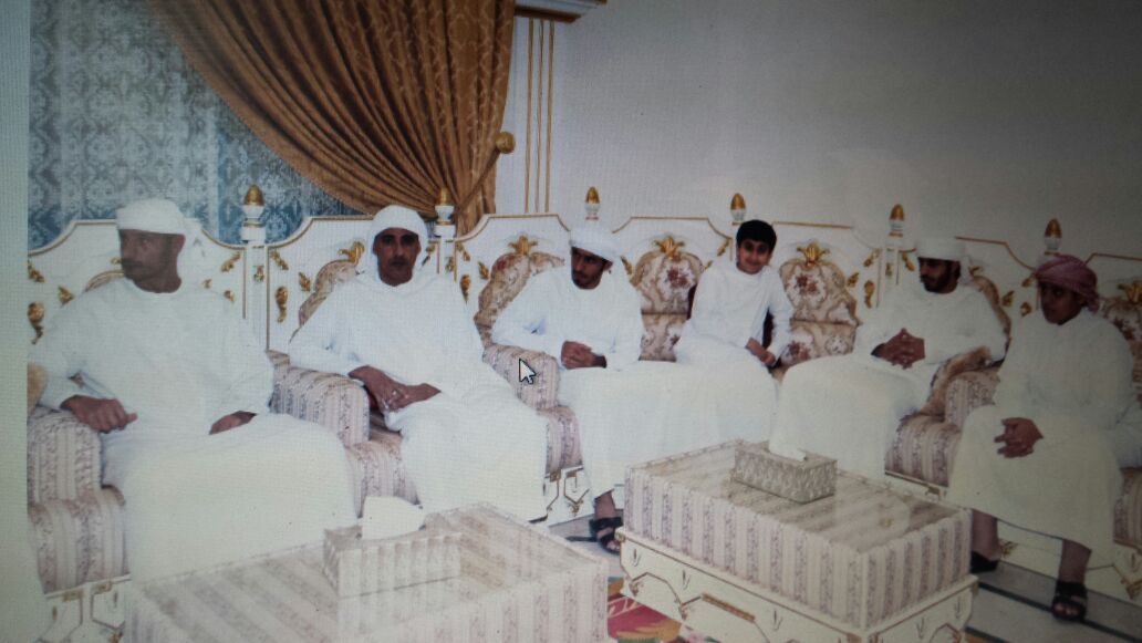 https://media.albayan.ae/inline-images/2423670.jpg