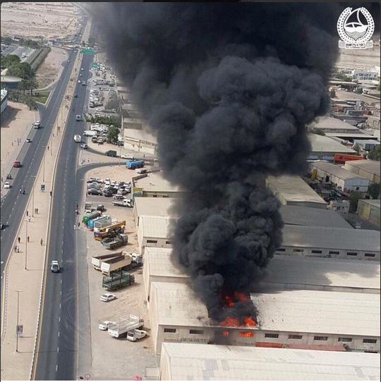 https://media.albayan.ae/inline-images/2424242.jpg