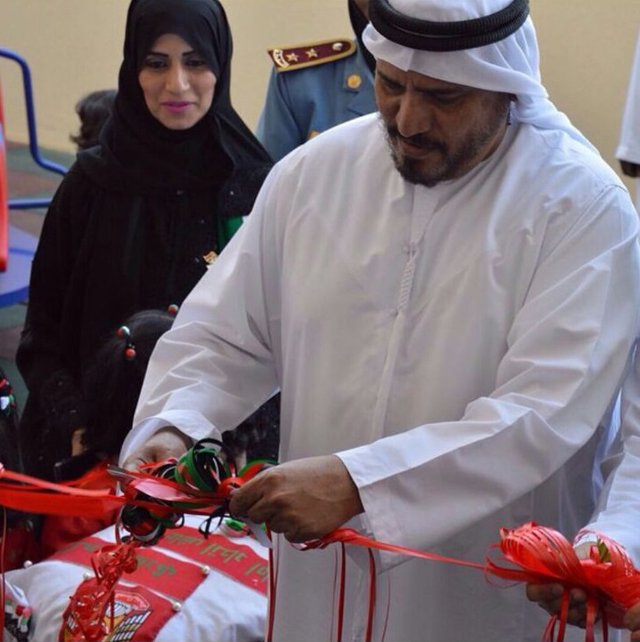 https://media.albayan.ae/inline-images/2432110.jpg