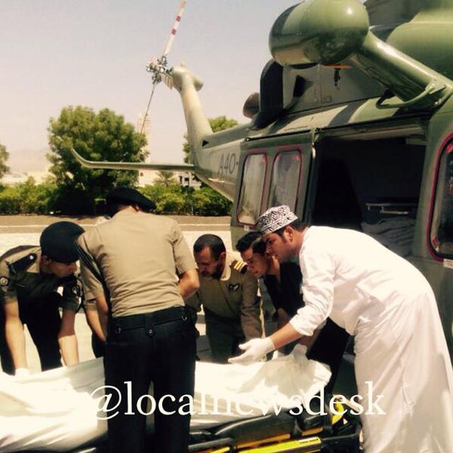 https://media.albayan.ae/inline-images/2432123.jpg