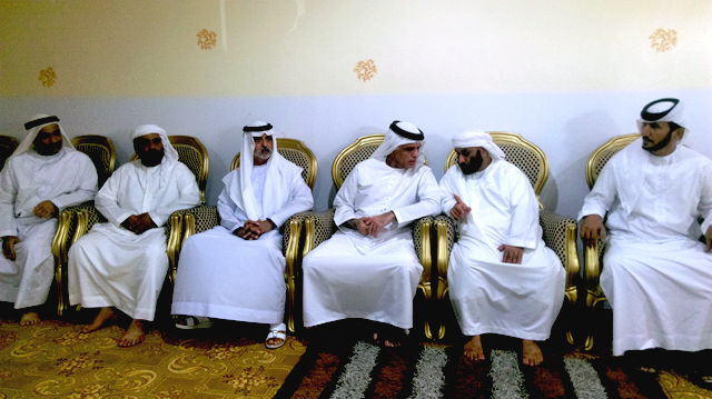 https://media.albayan.ae/inline-images/2433294.jpg