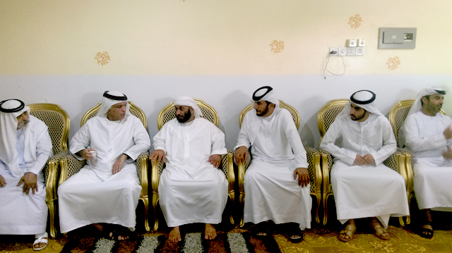 https://media.albayan.ae/inline-images/2433295.jpg