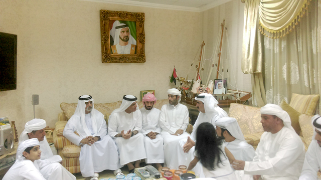 https://media.albayan.ae/inline-images/2433297.jpg