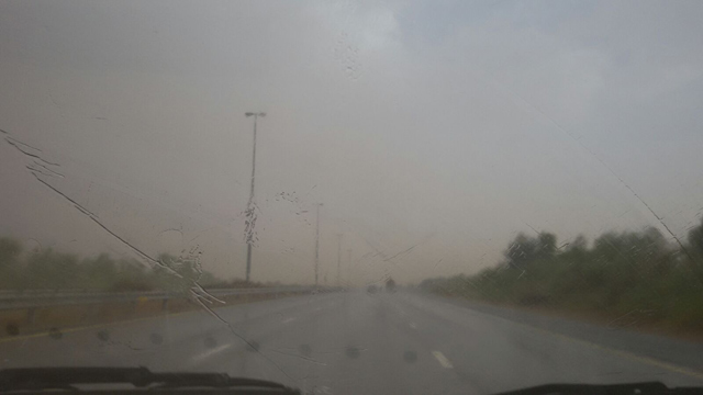 https://media.albayan.ae/inline-images/2439495.jpg