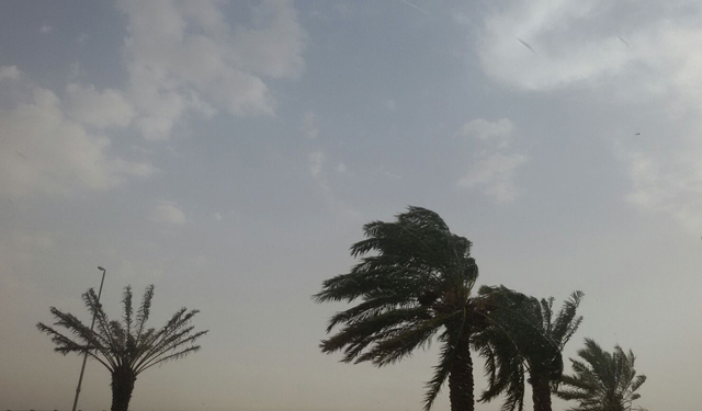 https://media.albayan.ae/inline-images/2439497.jpg