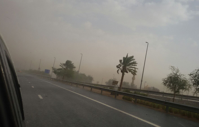 https://media.albayan.ae/inline-images/2439498.jpg