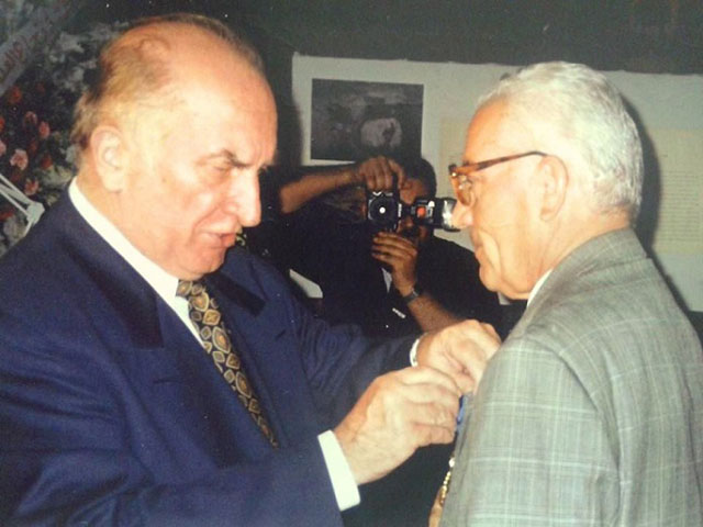 https://media.albayan.ae/inline-images/2440273.jpg