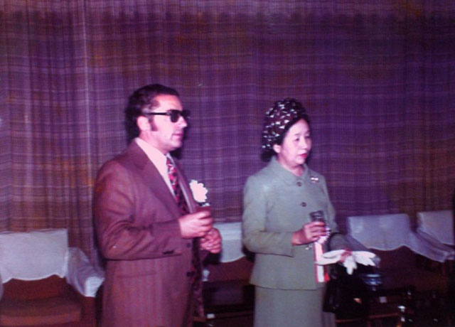 https://media.albayan.ae/inline-images/2440274.jpg
