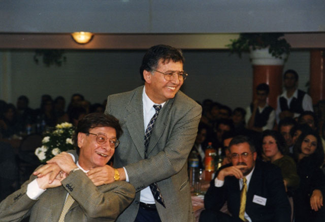 https://media.albayan.ae/inline-images/2440295.jpg