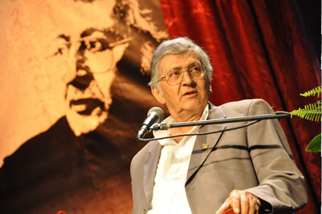 https://media.albayan.ae/inline-images/2440296.jpg