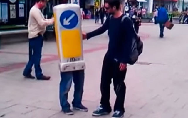 https://media.albayan.ae/inline-images/2441102.jpg