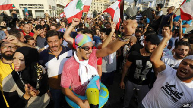 https://media.albayan.ae/inline-images/2443815.jpg