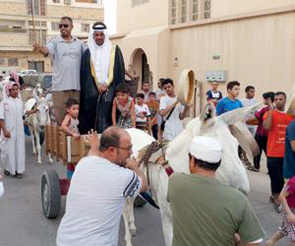 https://media.albayan.ae/inline-images/2444672.jpg