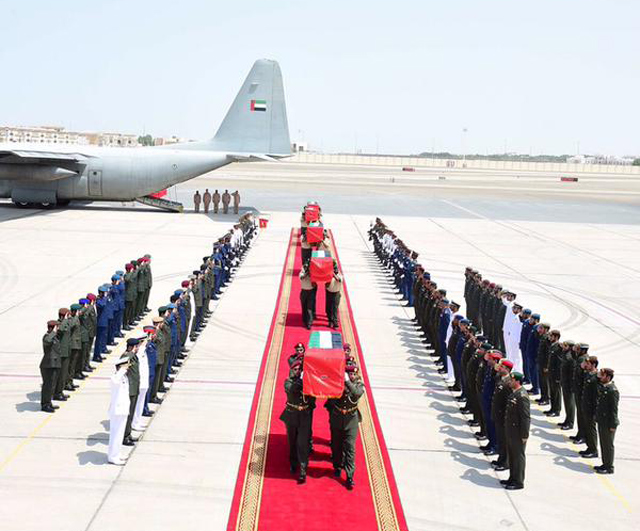 https://media.albayan.ae/inline-images/2457410.jpg