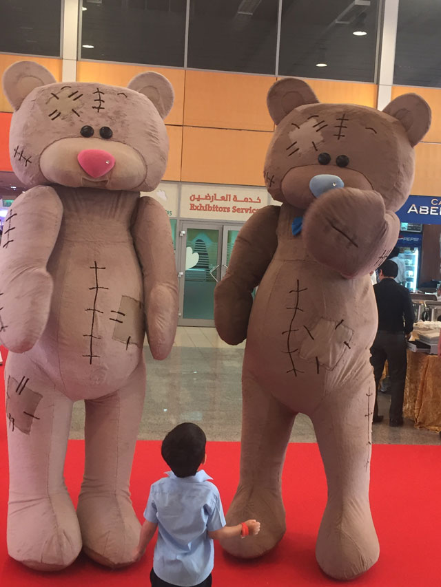 https://media.albayan.ae/inline-images/2498293.jpg