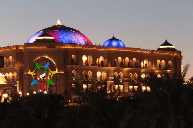 https://media.albayan.ae/inline-images/2505989.jpg