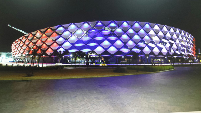 https://media.albayan.ae/inline-images/2505995.jpg