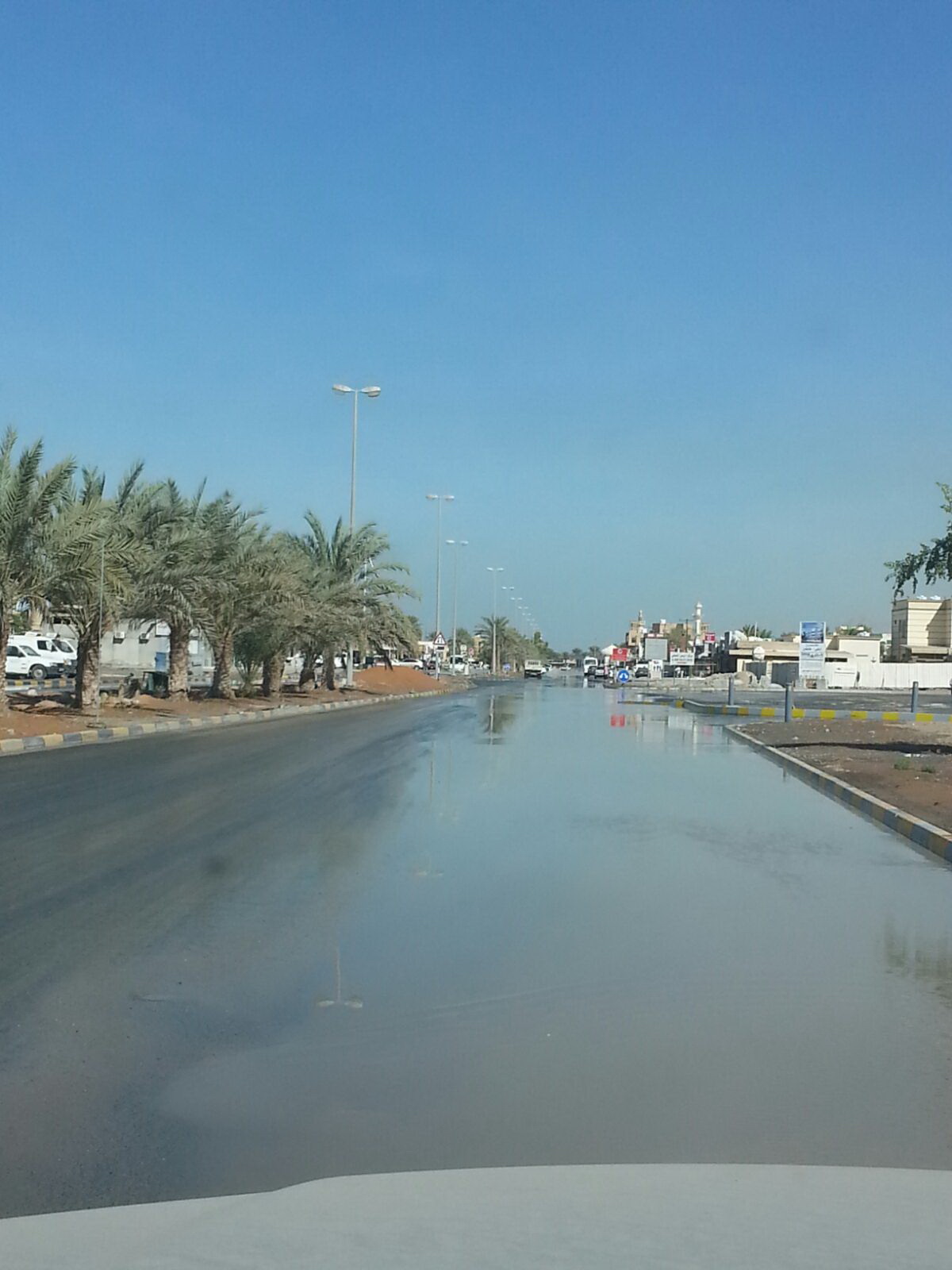 https://media.albayan.ae/inline-images/2532247.jpg