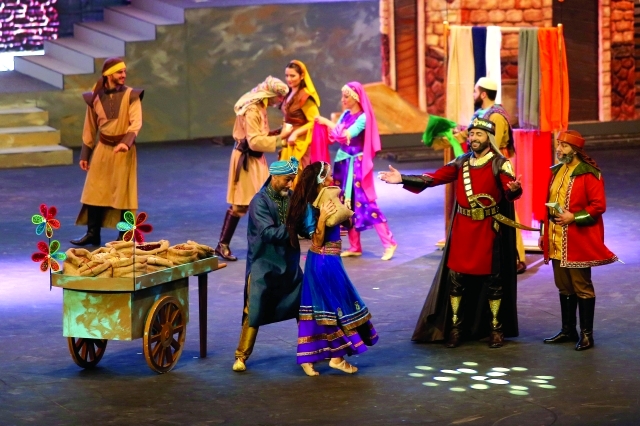 https://media.albayan.ae/inline-images/2545290.jpg